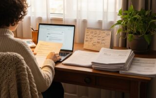 how to file social security disability