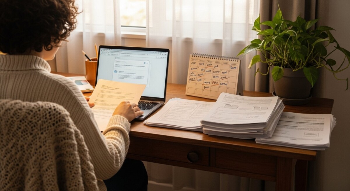 how to file social security disability