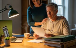 how to sign up for social security disability