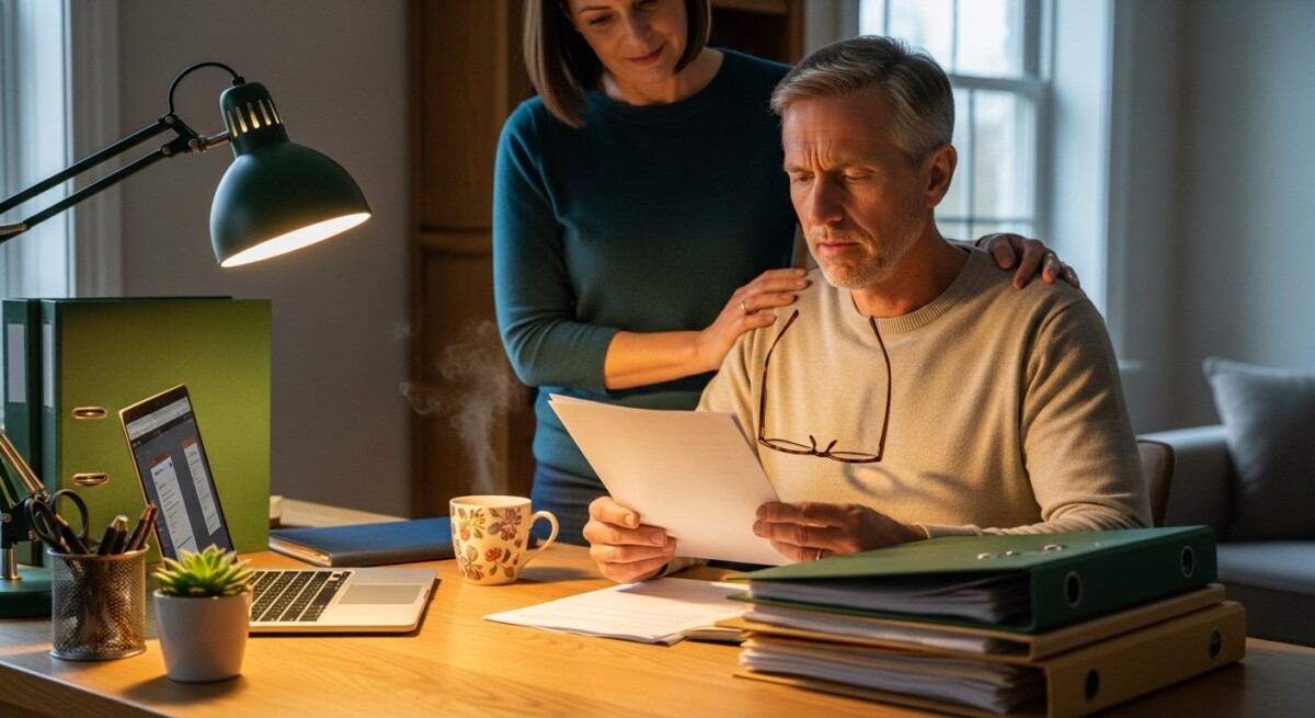 how to sign up for social security disability