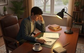 can you be on disability and social security