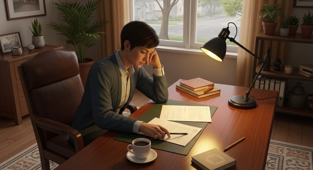 can you be on disability and social security