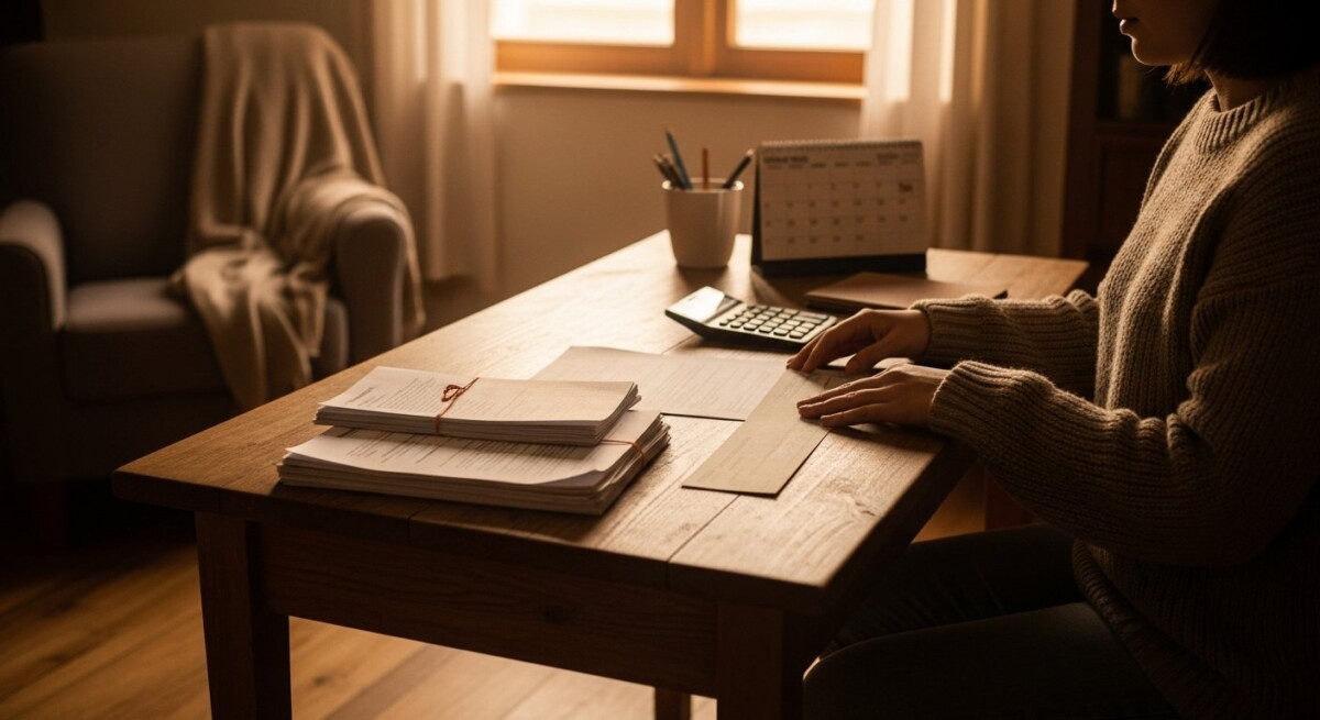 Social Security Disability Back Pay: Eligibility and Payment Amounts