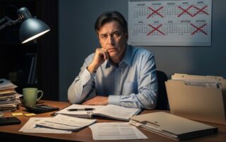 what is the elimination period for social security disability benefits