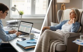 is disability social security