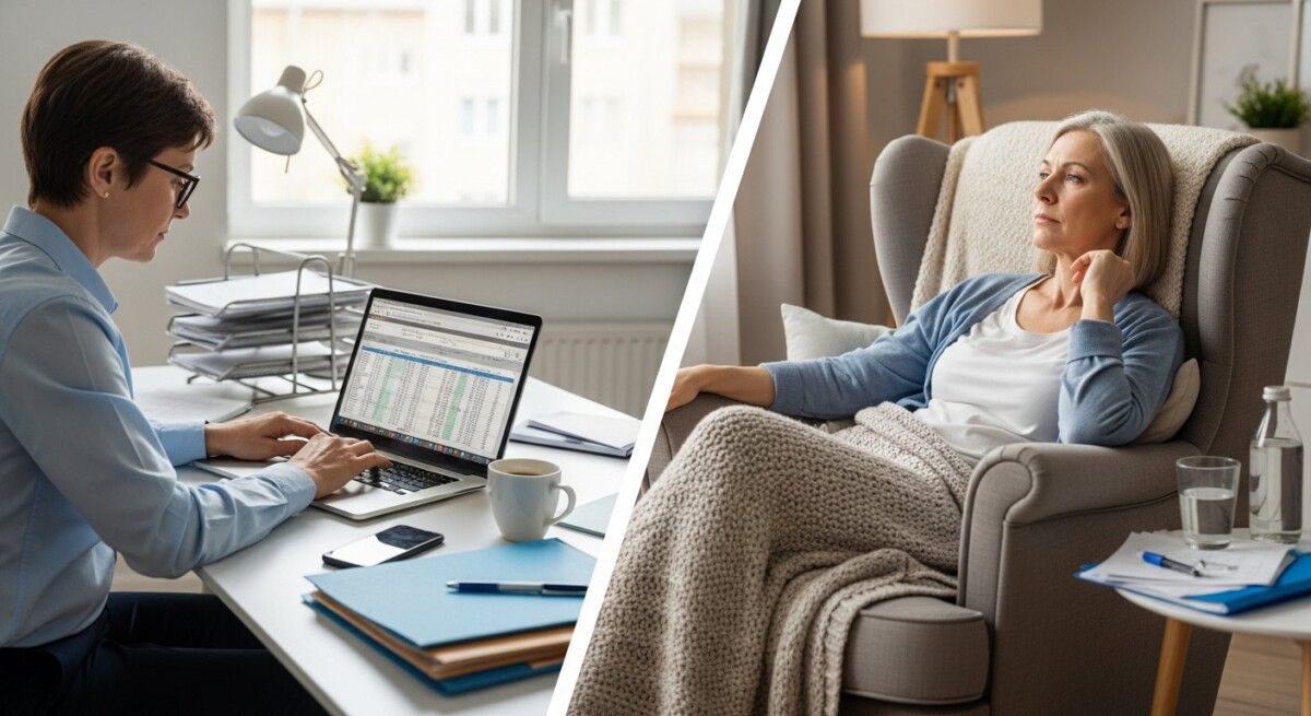 is disability social security