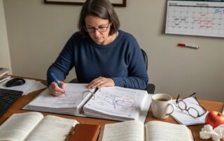 how long does a social security disability appeal take