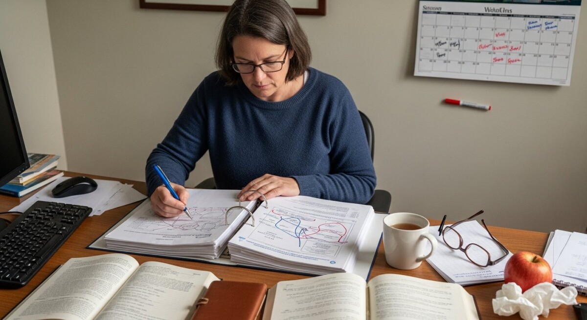 how long does a social security disability appeal take