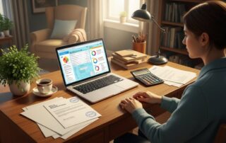 does social security disability count as income