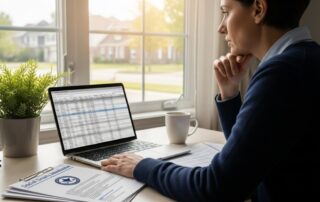 can i work while on social security disability