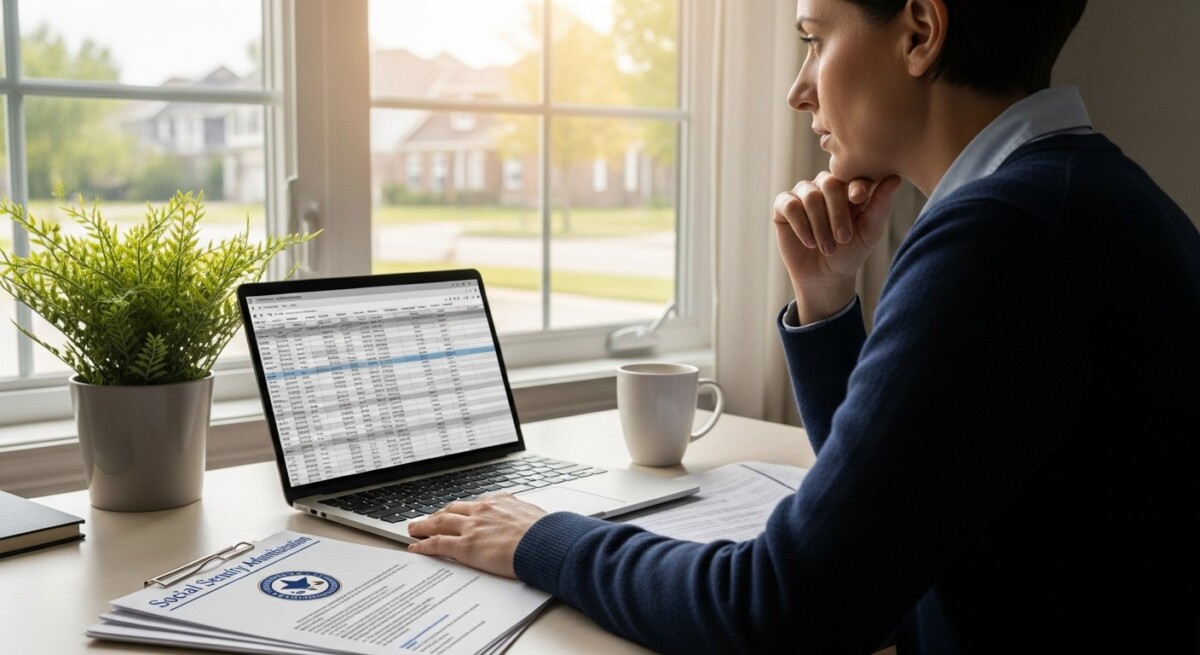 can i work while on social security disability