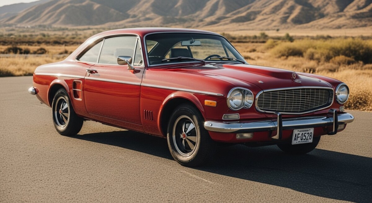 Can Social Security Disability Be Garnished for Credit Card Debt?