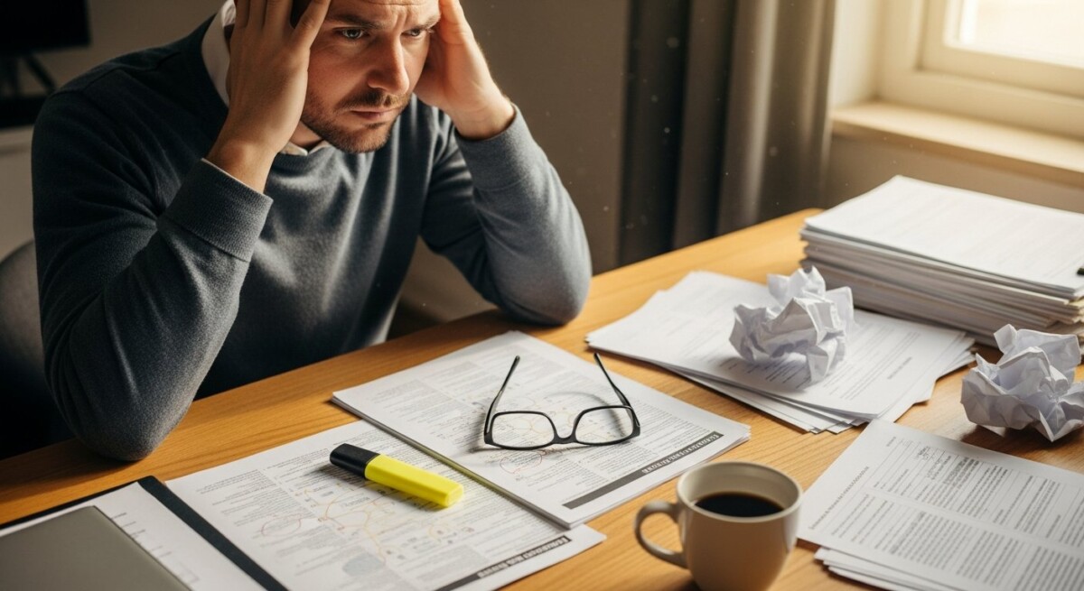 is dyslexia a disability under social security