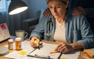 what are the requirements for social security disability