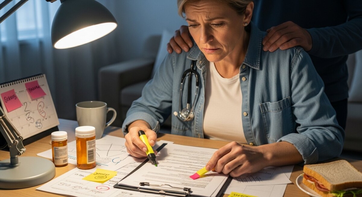 what are the requirements for social security disability