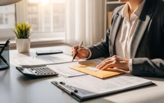 does social security disability get taxed