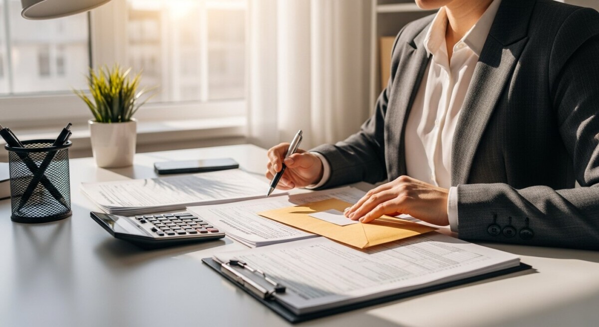 does social security disability get taxed