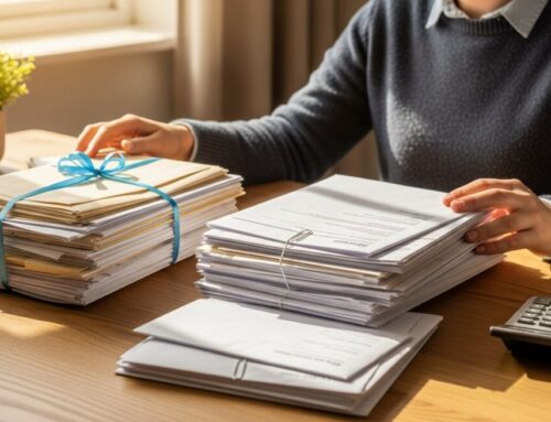 Collecting Long Term Disability and Social Security Disability