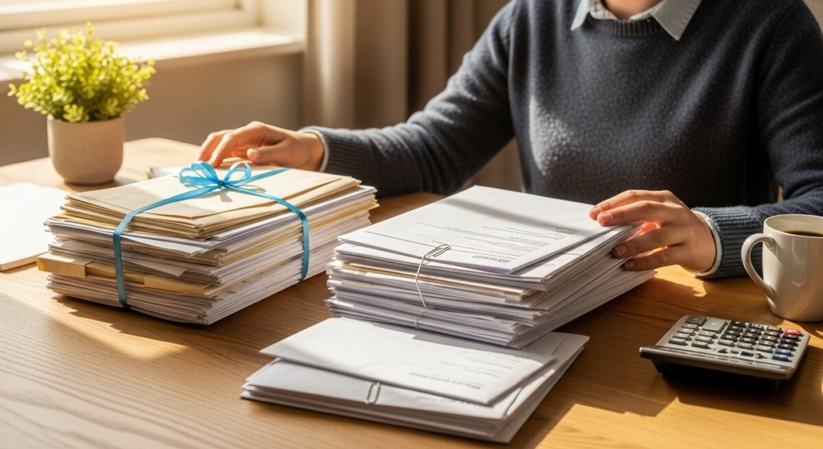 can you collect long term disability and social security