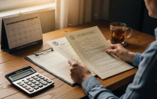 does disability pay more than social security