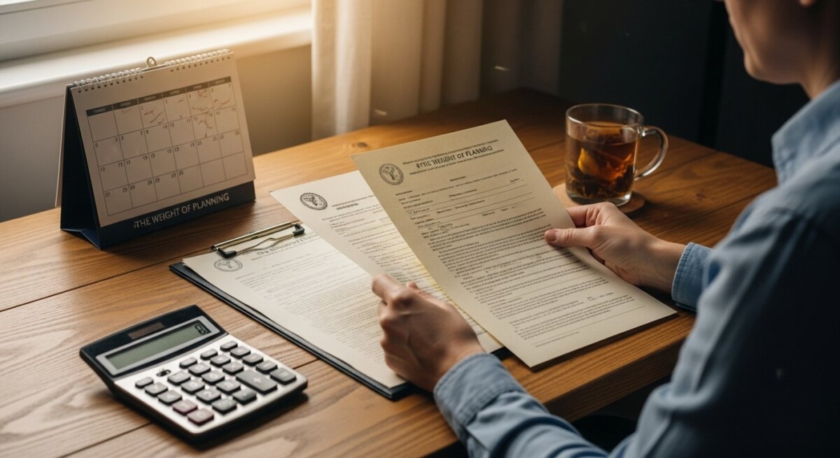 Does Disability Pay More Than Social Security? A Clear Comparison