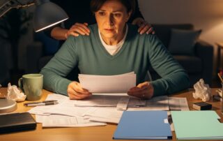 does disability come from social security