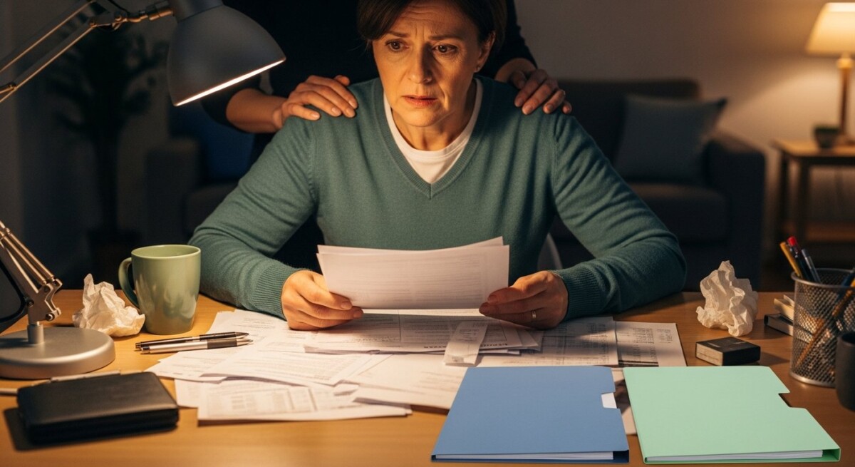 does disability come from social security