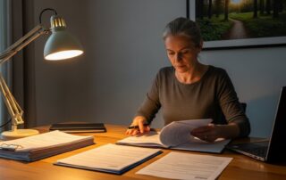 how to get social security for disability