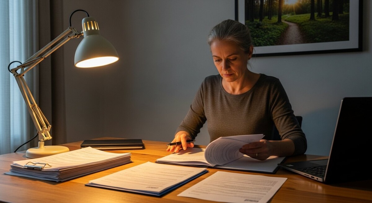 how to get social security for disability