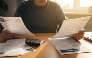 is social security disability considered income