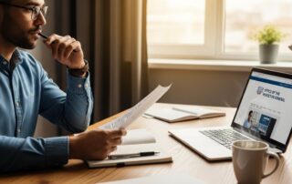 how to report social security disability fraud