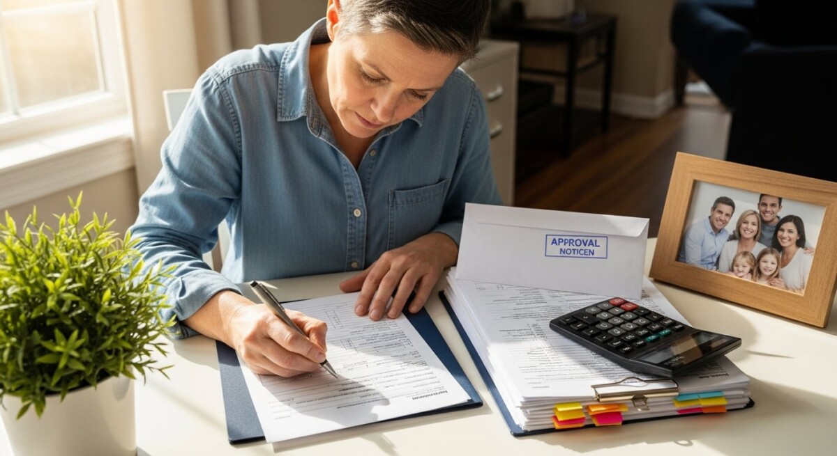 Do You Pay Taxes on Social Security Disability Income?