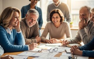 does disability stop when social security starts