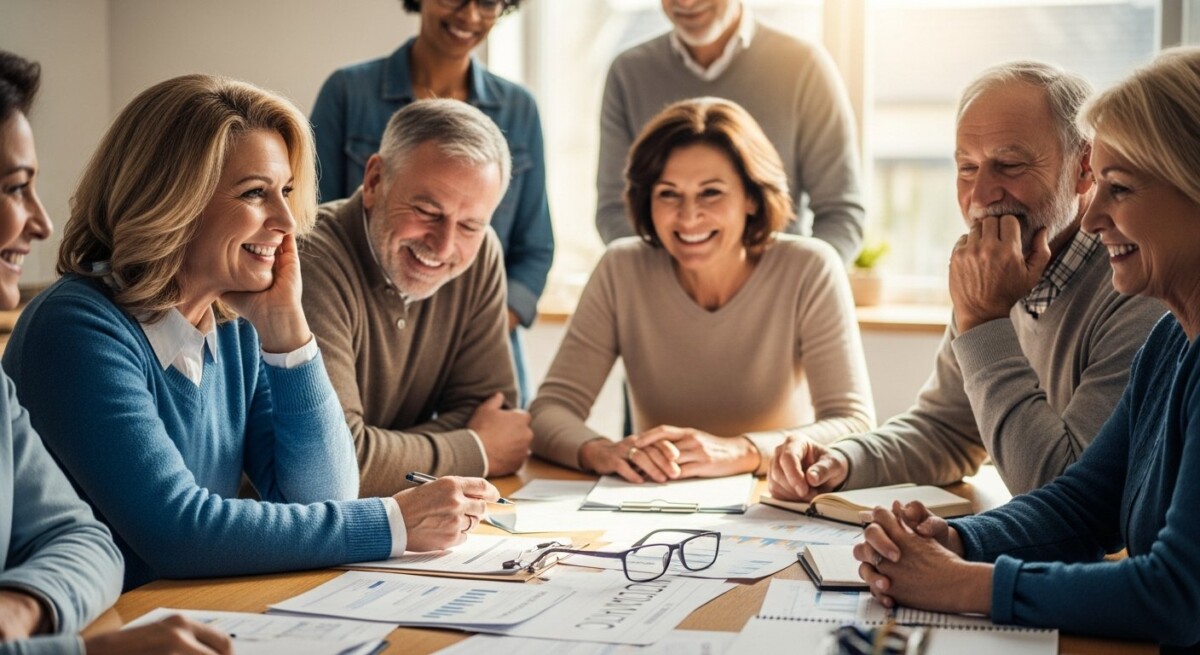 Does Disability Stop When Social Security Retirement Starts?