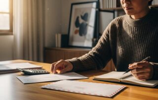 what pays more disability or social security