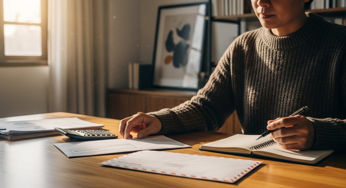 what pays more disability or social security