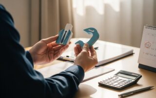 does long-term disability affect social security retirement benefits