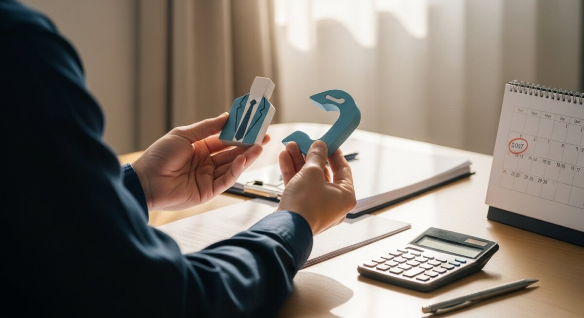 How Long-Term Disability Insurance Impacts Social Security Retirement