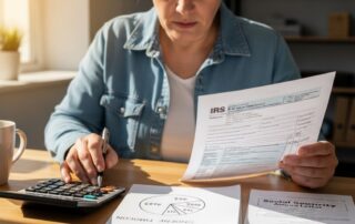 is social security disability tax free