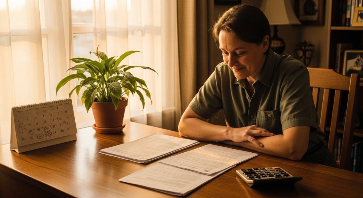 does social security disability pay back pay