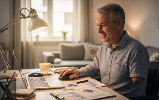 can you work if you are on social security disability