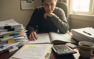 is social security disability retroactive