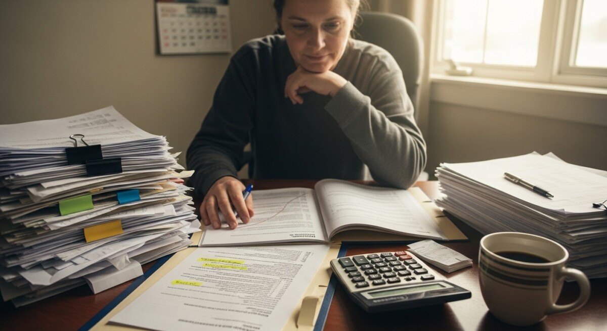 is social security disability retroactive