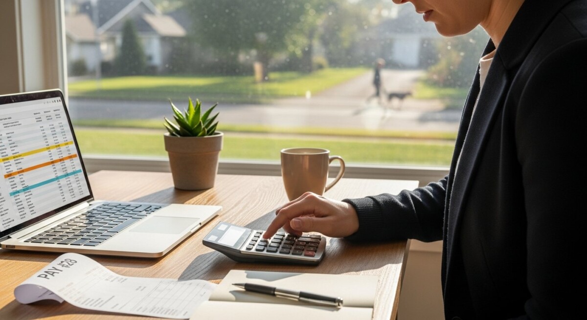 can you work and collect social security disability