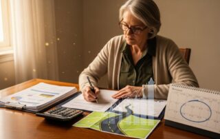 can you collect social security if you're on disability