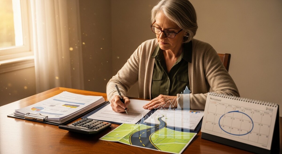 can you collect social security if you're on disability