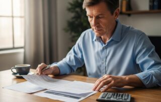 can you work part time on social security disability