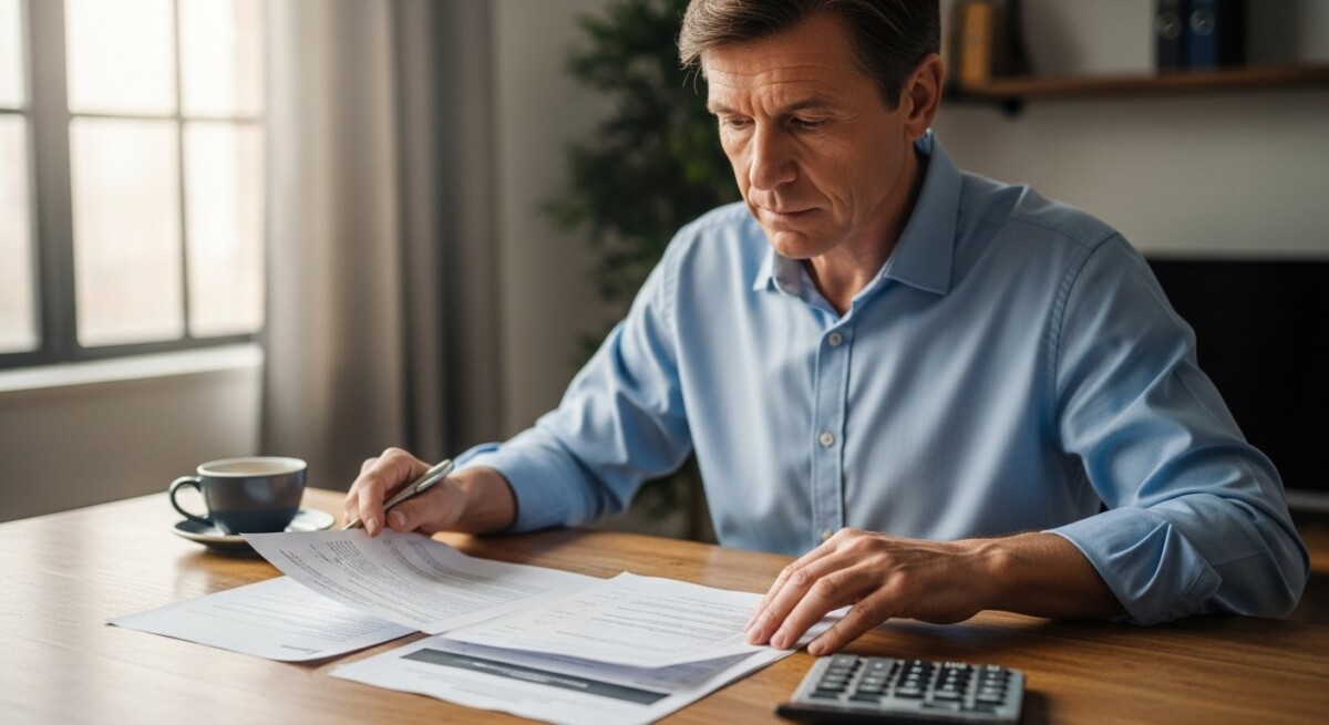 can you work part time on social security disability