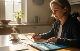 how long can you get social security disability