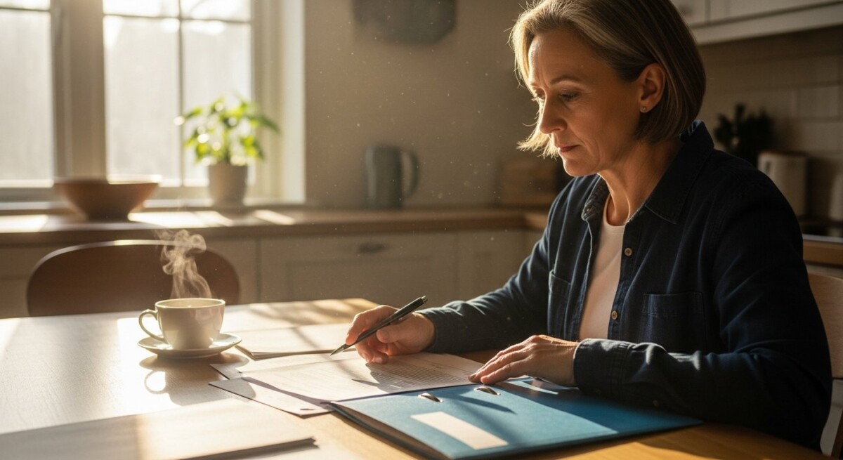 how long can you get social security disability